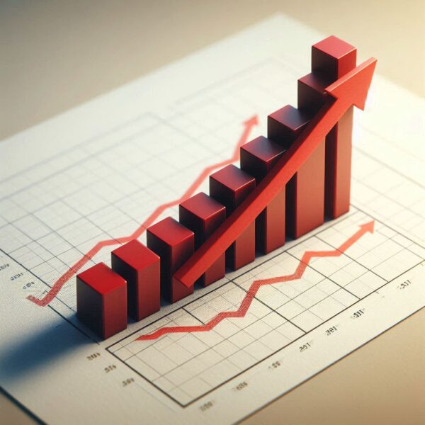 Property Value and Tax Estimates